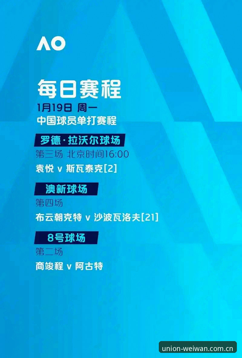 埃梅里欧联杯夺冠秘诀：微玩体育平台观赛必备知识